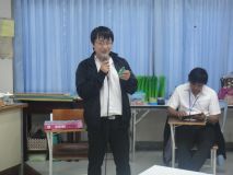 DSC01702_resize.JPG