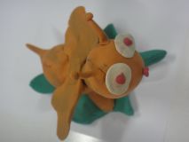 DSC01704_resize.JPG