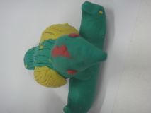DSC01707_resize.JPG