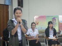 DSC01730_resize.JPG
