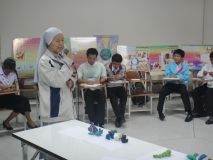 DSC01741_resize.JPG