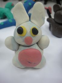 DSC01752_resize.JPG