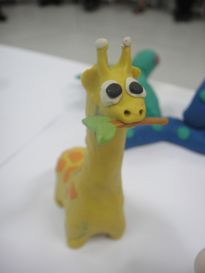 DSC01753_resize.JPG