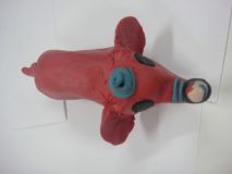 DSC01764_resize.JPG