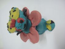 DSC01782_resize.JPG