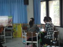 DSC01785_resize.JPG