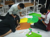 DSC01791_resize.JPG