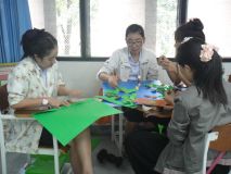 DSC01793_resize.JPG