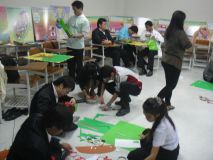 DSC01795_resize.JPG