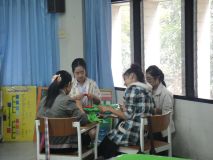 DSC01798_resize.JPG