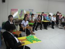 DSC01800_resize.JPG