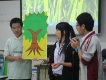 DSC01804_resize.JPG
