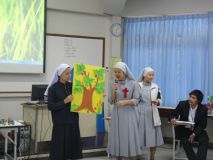 DSC01805_resize.JPG
