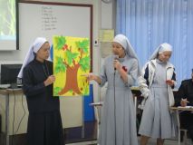 DSC01806_resize.JPG