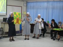 DSC01807_resize.JPG