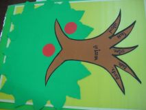 DSC01808_resize.JPG