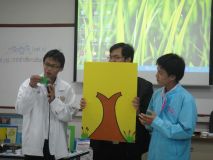 DSC01820_resize.JPG