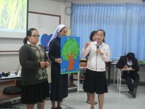 DSC01825_resize.JPG