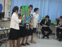 DSC01835_resize.JPG