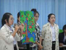 DSC01836_resize.JPG
