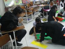 DSC01845_resize.JPG