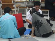 DSC01846_resize.JPG