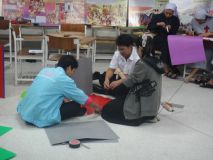 DSC01849_resize.JPG