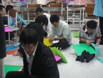 DSC01854_resize.JPG