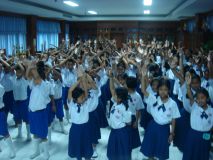 darun_059.JPG