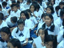 darun_061.JPG