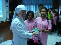 darun_091.JPG