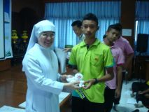 darun_093.JPG