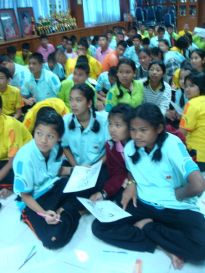 darun_099.JPG