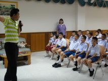 DSC00998_resize.JPG