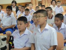 DSC01004_resize.JPG