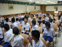 DSC01016_resize.JPG