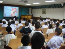 DSC01022_resize.JPG
