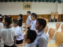 DSC01023_resize.JPG