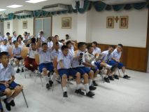DSC01029_resize.JPG