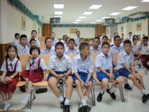 DSC01030_resize.JPG
