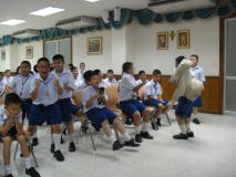 DSC01033_resize.JPG