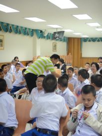 DSC01043_resize.JPG