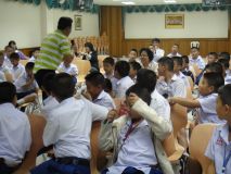 DSC01044_resize.JPG