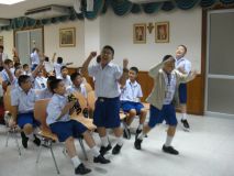 DSC01055_resize.JPG