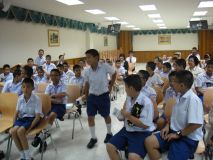 DSC01056_resize.JPG