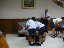 DSC01059_resize.JPG