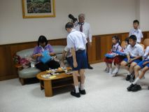 DSC01060_resize.JPG