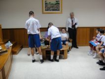 DSC01061_resize.JPG
