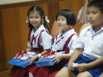DSC01062_resize.JPG