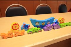 IMG_1920_resize.JPG
